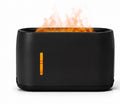 Difusor Llama | Aromaterapia con Efecto Fuego